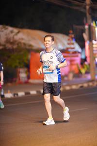 BIB: 
                            <button type="button" onclick="openModal(24505714)" class="btn btn-primary btn-sm float-right btn-popup" data-toggle="modal" data-target=".modal-high-quality">
                        <i class="fas fa-shopping-cart"></i> Add to Cart
                    </button>
                                            <button type="button" onclick="isThisMe(24505714, true)" class="btn btn-success btn-sm float-right btn-popup btn-isme hidden" data-toggle="tooltip" data-placement="bottom" title="นี่คือรูปของคุณใช่ไหม คลิกที่นี่เพื่อเอาเข้าอัลบั้ม">
                        <i class="fas fa-plus"></i> Add to album
                    </button>
                    <button type="button" onclick="isThisMe(24505714, false)" class="btn btn-warning btn-sm float-right btn-popup btn-isnotme hidden">
                        <i class="fas fa-ban"></i> Remove from album
                    </button>